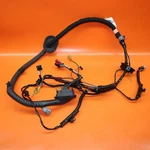 Tesla Model 3 Trunk Decklid Wire Harness 2018 2019 2020 2021 2022 2068789-00-B. Fixed Price $89.10.