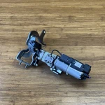 2010-2015 Audi Q7 Rear Left Side Trunk Lid Hinge W/ Motor 4L0827299C Oem. Fixed Price $45.00.