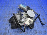 07-15 Mazda CX-9 Rear Power Trunk Latch Lock Actuator Motor Oem 7043. Fixed Price $99.99.