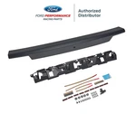 2024-2026 Mustang Ford Performance M-16600-S65D Rear Spoiler Remove Kit W Camera. Fixed Price $314.95.