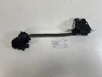 2017-2023 Porsche Panamera 4S Rear Tailgate Liftgate Latch Lock Oem. Fixed Price $249.99.