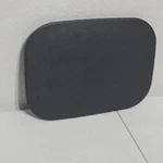 03-07 Honda Accord Rear Interior Trim Panel Oem Black Maintenance Access. Fixed Price $17.99.