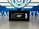 2007 Lexus LS460 Trunk Lid Soft Close Switch Button - 15C081 149K. Fixed Price $20.00.