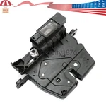 Brand New Trunk Latch Lock Actuator 51247269543 For Bmw 328D Xdrive F31 14-15. Fixed Price $51.20.