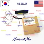 Rear Outside Lock Handle Switch Trunk Oem Hyundai Santa Fe Sport 2015-2018. Fixed Price $64.86.
