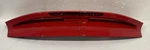 2013 Honda Civic Trunk Granish Assy Red -oem Part# 74890-TS9-A01ZF. Fixed Price $399.50.