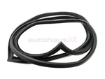Uro Parts Trunk Lid Seal 1137500077 Mercedes Benz 280SL 230SL 250SL. Fixed Price $76.98.