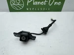 2010-2013 Infiniti G37 G25 2015 Q40 Sedan Camera 284421NF0B 284421NF0A. Fixed Price $59.00.