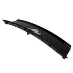 Genuine Ford Emblem FR3Z-7642528-GA. Fixed Price $436.58.