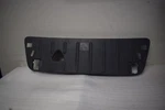 2005-2008 Mini Cooper Trunk Lid Deck Factory Oem. Fixed Price $92.01.
