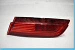 2009 2011 Jaguar Xf Inner Tail Lamp Light Assembly Right Pass 8X2315K272 Oem. Fixed Price $24.00.