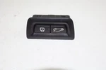 2011-2018 Bmw X5 Rear Trunk Lid Center Lock Control Switch Button 9275121 Oem. Fixed Price $27.99.