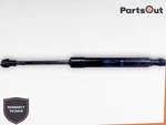 For Infiniti Q50 2014-2018 Trunk Lift Supports Struts Shocks Gas Spring. Fixed Price $31.04.