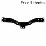Goodmark Transmission X-member Fits Nova Camaro GMK4020517674B. Fixed Price $85.82.