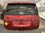 2011 2020 Dodge Caravan Rear Lift Gate Oem. Fixed Price $298.00.