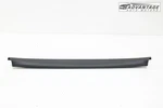 2023-2025 Acura Integra Tailgate Liftgate Back Door Upper Trim Cover Panel Oem. Fixed Price $64.99.