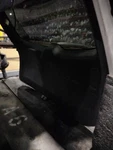 Used Deck Lid Fits: 2020 Chevrolet Blazer W/o Full Video Display Privacy Tint Op. Fixed Price $1655.99.