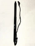 Bmw Genuine X3 F25 Right Side Power Electric Liftgate Strut 7287804. Fixed Price $55.00.
