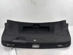 2022-2024 Audi S3 A3 Rear Liftgate Trim Cover Panel Oem 8Y5-867-975-B. Fixed Price $164.89.