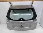 New 2017 - 2020 Nissan Rogue Rear Liftgate Tailgate Shell Oem 18 19 Japan. Fixed Price $1415.70.