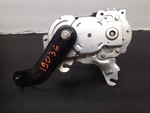 06-09 Dodge Durango Trunk Liftgate Power Motor Assembly Oem 55362864AF. Fixed Price $195.00.