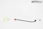 2017-2018 Bmw 330I F30 Trunk Lid Emergency Release Unlock Handle & Cable Oem. Fixed Price $26.94.