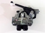 Oem Honda Acura Rdx Cr-v Odyssey Pilot Hatch Liftgate Rear Door Latch Actuator. Fixed Price $140.00.