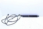 2009-2015 Bmw 740I 750LI Left Trunk Lid Shock Spring 51247185713 Oem. Fixed Price $37.17.