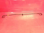 2019-2024 Kia Forte Rear Basic Trunk Deck Lid Tension Torsion Bar Set 68K. Fixed Price $77.99.