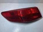 13-15 Acura Ilx Tail Light Assembly Left Driver Rear Qtr Panel Mounted. Fixed Price $89.99.