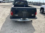 Trunk/hatch/tailgate Heritage Flareside Box Fits 97-04 Ford F150 Pickup. Fixed Price $216.34.