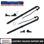 2X Rear Tailgate Power Trunk Lift Support For 2015- 2017 Lexus NX200T NX300H. Fixed Price $138.16.