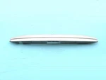 04 05 06 07 08 09 Lexus RX330 RX350 Rear Trunk Tail Gate Hatch Lid Handle #1. Fixed Price $95.00.