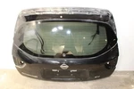 2017-2020 Nissan Pathfinder Sv Liftgate Back Door Shell W Glass 90100-3KA2B. Fixed Price $1229.22.