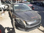 2015-2018 Ford Focus Back Trunk/hatch/tailgate Rear Camera Sedan Lip Spoiler. Fixed Price $594.99.
