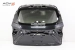 2022 - 2025 Lexus NX250 NX350 Tailgate Liftgate Back Door Shell & Glass Oem. Fixed Price $1329.99.