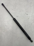 Suspa Gas Prop, Strut C16-14879 15 1/8" 30 Lbs Force. Fixed Price $39.95.