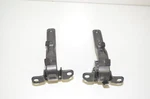 Bmw I01 I3 Tailgate Hinge Left Right 7296773 7296774. Fixed Price $24.55.