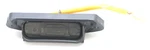 Mitsubishi Outlander Iii CW0 GF6W 5810A077 Release Handle Tailgate. Fixed Price $46.94.