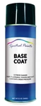 Ford 2747 Dark Aubergine Mica Spray Paint Compatible. Fixed Price $36.95.