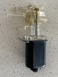 Trunk Pull Down Motor 747-000 Chevrolet Gm Buick Cadillac. Fixed Price $49.99.