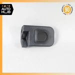 Mercedes R231 SL550 SL400 Rear Left Trunk Position Lock Sensor Oem. Fixed Price $45.65.