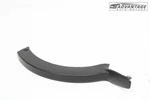 2016-2020 Cadillac CT6 Rear Right Side Trunk Lid Hinge Cover Trim 22996413 Oem. Fixed Price $22.32.