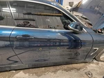 2014 Bmw 428I Right Front Door Coupe W/o Passive Entry. Fixed Price $462.98.