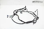 2019-2021 Honda Civic Rear Trunk Deck Lid Wire Wiring Harness Cable Oem. Fixed Price $189.99.