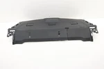 2022- 2025 Honda Civic Rear Deck Shelf Package Tray Panel Cover Oem 84500T20A020. Fixed Price $90.83.
