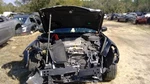 Trunk/hatch/tailgate Door Sedan With Spoiler Fits 10-13 Infiniti G37 1173485. Fixed Price $514.90.