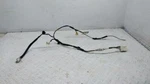 Hatch Wiring Harness 81812SC120 Fits 09-13 Forester. Fixed Price $29.95.