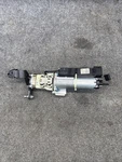 2007-2008 Audi Q7 Rear Left Tailgate Lift Power Motor Oem 4L0910945. Fixed Price $63.00.