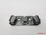 2008 Bmw 535I 528I E60 Trunk Lid Lock Catch Bracket 51247840618 51248203771. Fixed Price $19.99.